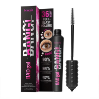 Benefit Badgal Bang! Mascara Volumateur