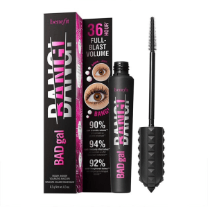 Benefit Badgal Bang! Mascara Volumateur