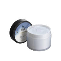 Beurre Corporel Swedish Spa Whipped Waves 200ml