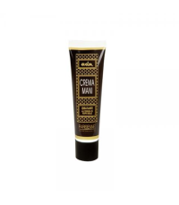 Evelon Crème à Main Nourrissante et Hydratante 40ml