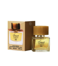 Smart Collection Femme n°395 25ml