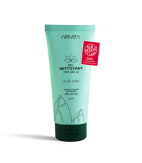 Gel Nettoyant Soin Pour Le Visage 200ml