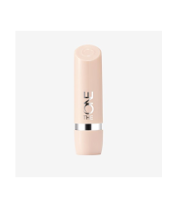 Baume à Lèvres A-Z The ONE SPF 25