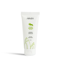 Crème Mains Super Hydratante 100ml