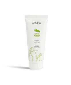 Crème Mains Super Hydratante 100ml