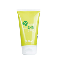 Gel nettoyant visage anti-acné 150ml