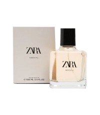 Zara Oriental EDT 100ml