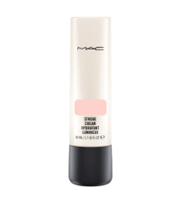 Mac Strobe Cream 50ml