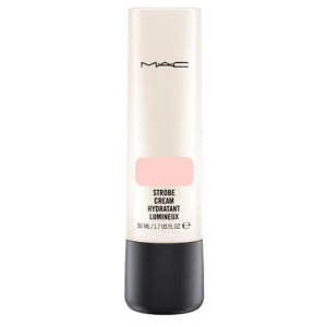 Mac Strobe Cream 50ml