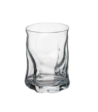 Bormioli Rocco Amuse Bouche Sorgente 7cl Italian Style 6pcs