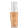 Flormar Perfect Coverage Foundation SPF15 30ml
