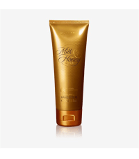 Gommage Lissant pour les Mains Milk & Honey Gold 75ml