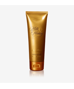 Gommage Lissant pour les Mains Milk & Honey Gold 75ml