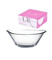 LAV Saladier 23cm Nouvelle Forme Moderne