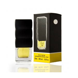 Parfum Smart Collection n°304
