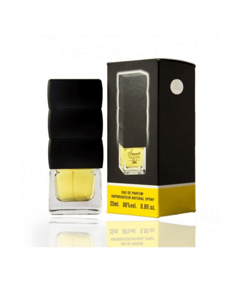 Parfum Smart Collection N°304