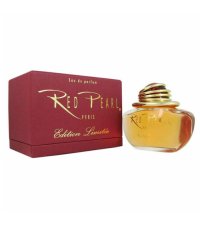 Paris Bleu Red Pearl 100ml EDP