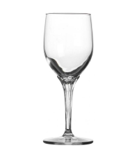 Pasabahce 6 Verres à Pieds Kayla 39cl