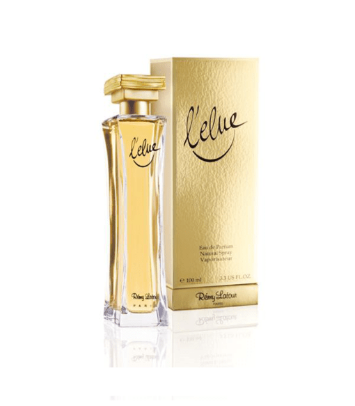 Rémy Latour L'Elue Parfum 100Ml