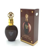 Roberto Cavalli Tiger Oud Smart Collection N447 25ml