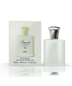 Smart Collection N°362 Silver Mountain 25ml