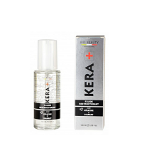 Keraplus Serum 100ml