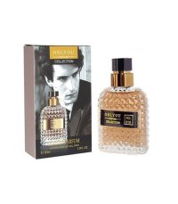 Only You Collection Parfum n°816 30ml