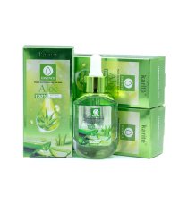 Serum Essence Aloe Vera by Karité