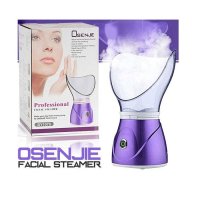 Sauna Facial Professionnel Osenjie BY-1078