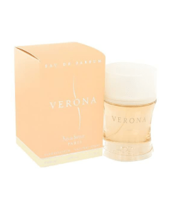 Verona By Yves de Sistelle Eau de Parfum Spray for Women