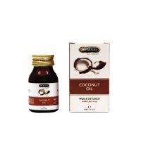 Huile de Noix de Coco 30ml