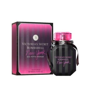 Bombshell New York Victoria's Secret EDP 100ml
