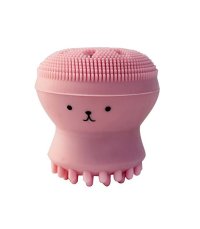 Brosse en silicone My Beauty Tool Jellyfish