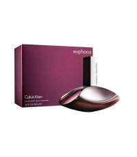 Calvin Klein Euphoria 100ml