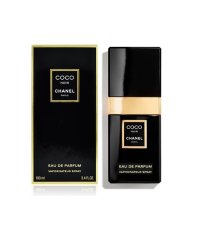 Coco Noir de Chanel 100ml