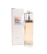 Dior Addict Eau de Parfum 100ml