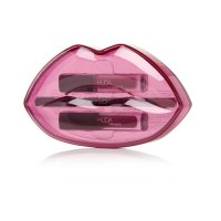Ensemble à lèvres Mat et Crème Huda Beauty