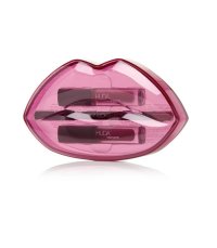 Ensemble à lèvres Mat et Crème Huda Beauty