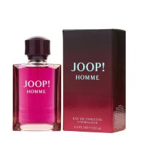 Joop! Homme Joop! 125ml