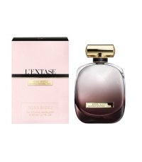 L'extase Nina Ricci Eau de Parfum 80ml