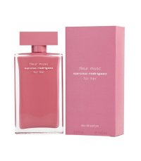 Narciso Rodriguez For her Fleur Musc 100ml