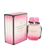 Victoria's Secret Bombshell Eau De Parfum 100ml