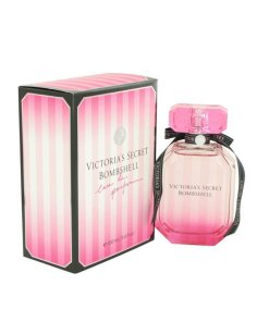 Victoria's Secret Bombshell Eau De Parfum 100ml