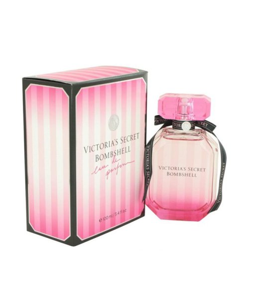 Victoria'S Secret Bombshell Eau De Parfum 100Ml