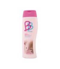 BB Lotion pour le corps aux Phospholipides 250ml
