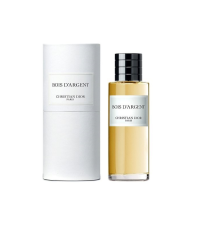Bois d'Argent Christian Dior Paris 100ml