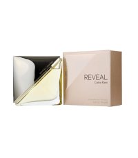 Calvin Klein Reveal Eau de Parfum 100ml