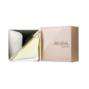 Calvin Klein Reveal Eau de Parfum 100ml