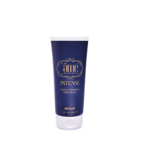 Crème Parfumée pour le Corps Âme Intense 150ml
