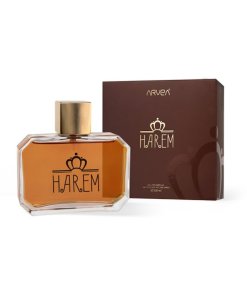 Harem Parfum Pour Femmes 100ml